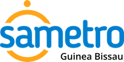 Guinea Bissau Sarl Logo