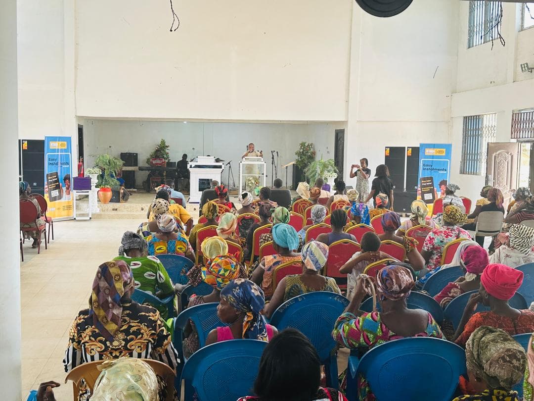 Sametro CSR intiatives (Dubbed - Widow's mite)