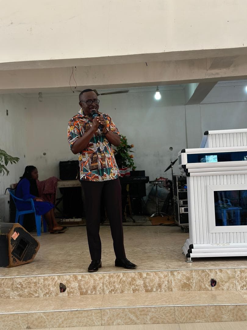 Sametro CSR intiatives (Dubbed - Widow's mite)