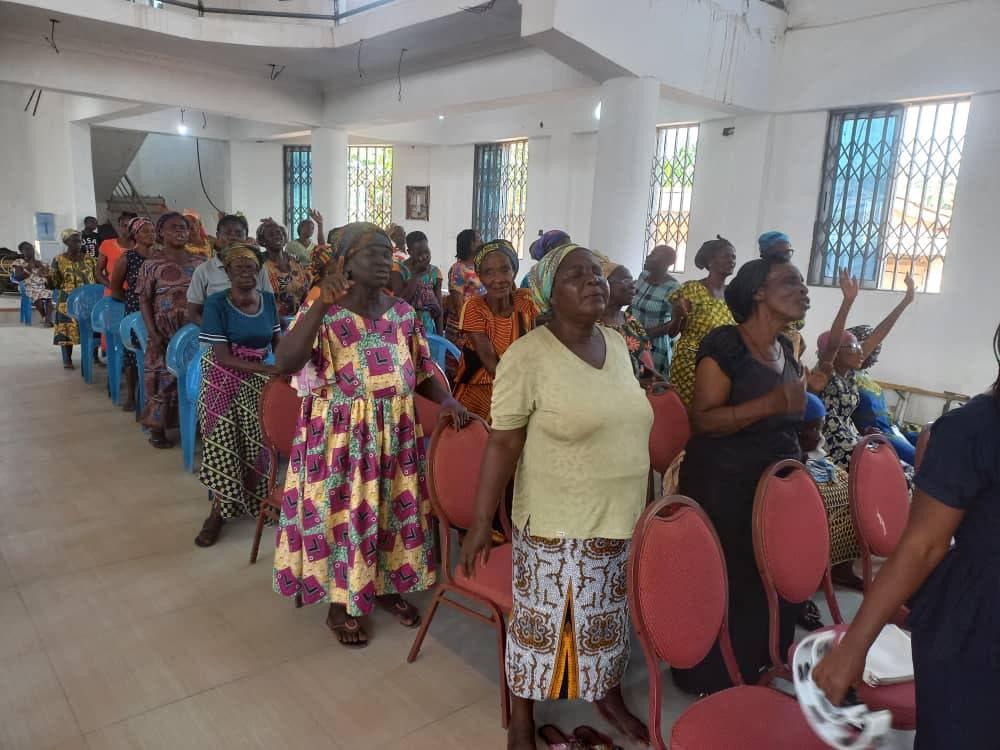 Sametro CSR intiatives (Dubbed - Widow's mite)