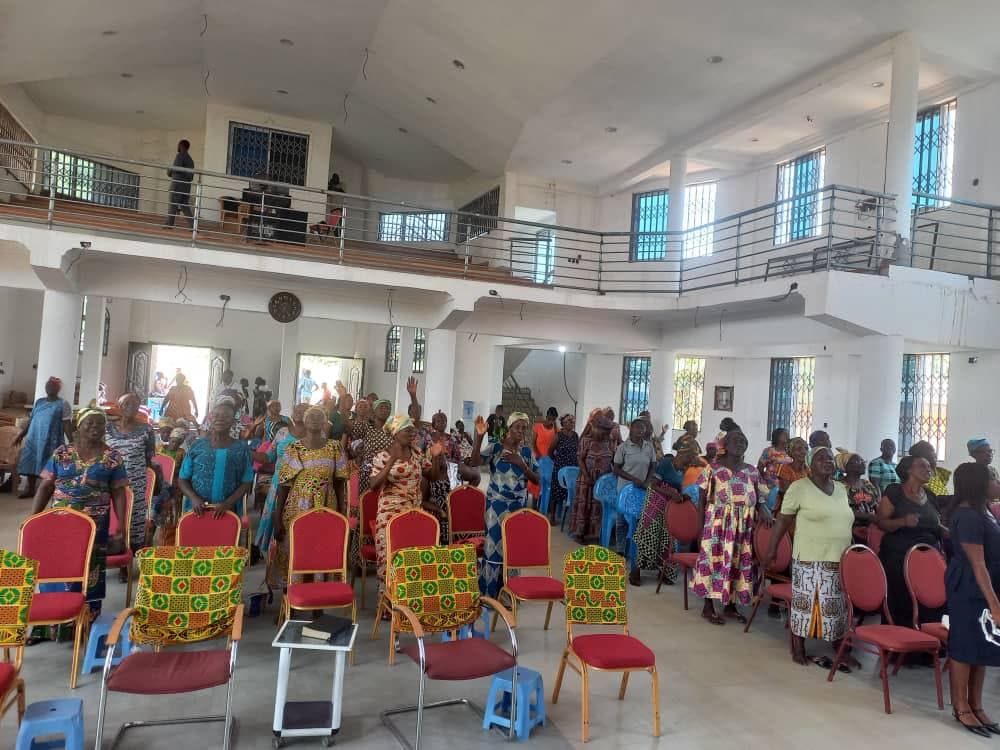 Sametro CSR intiatives (Dubbed - Widow's mite)