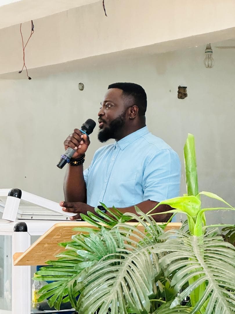 Sametro CSR intiatives (Dubbed - Widow's mite)